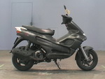 �������� �� ������ �������� Gilera Runner 125VX 2004 ���� 2